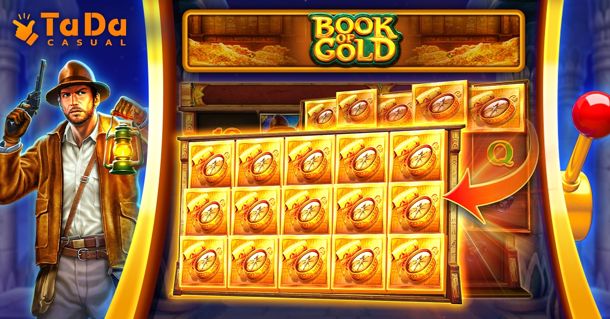 bet97 play na bet cassino H5