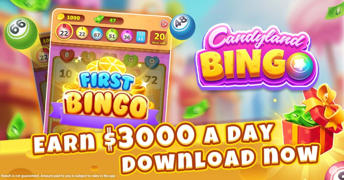 bet97 snake game cassino Jogue online