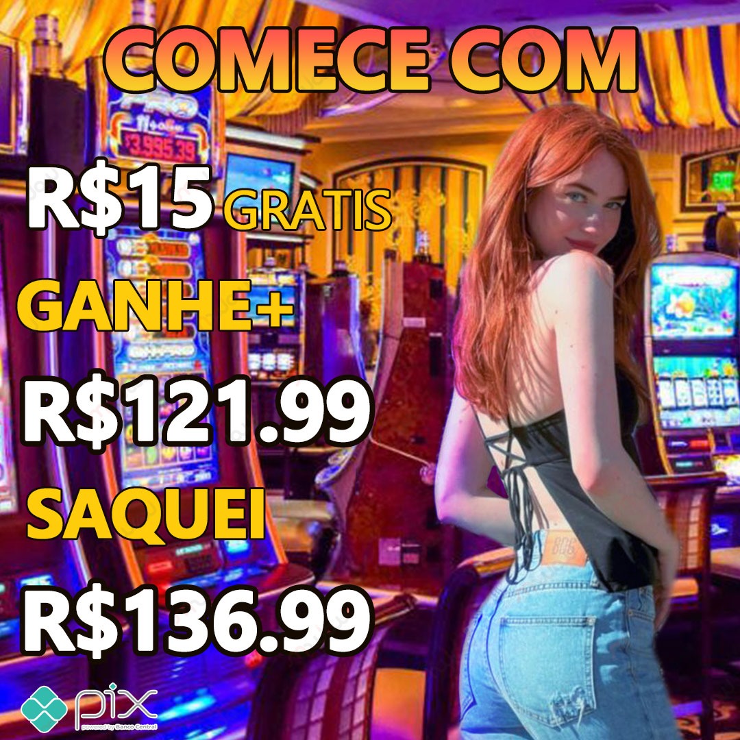 bet97 slots 777 cassino livre