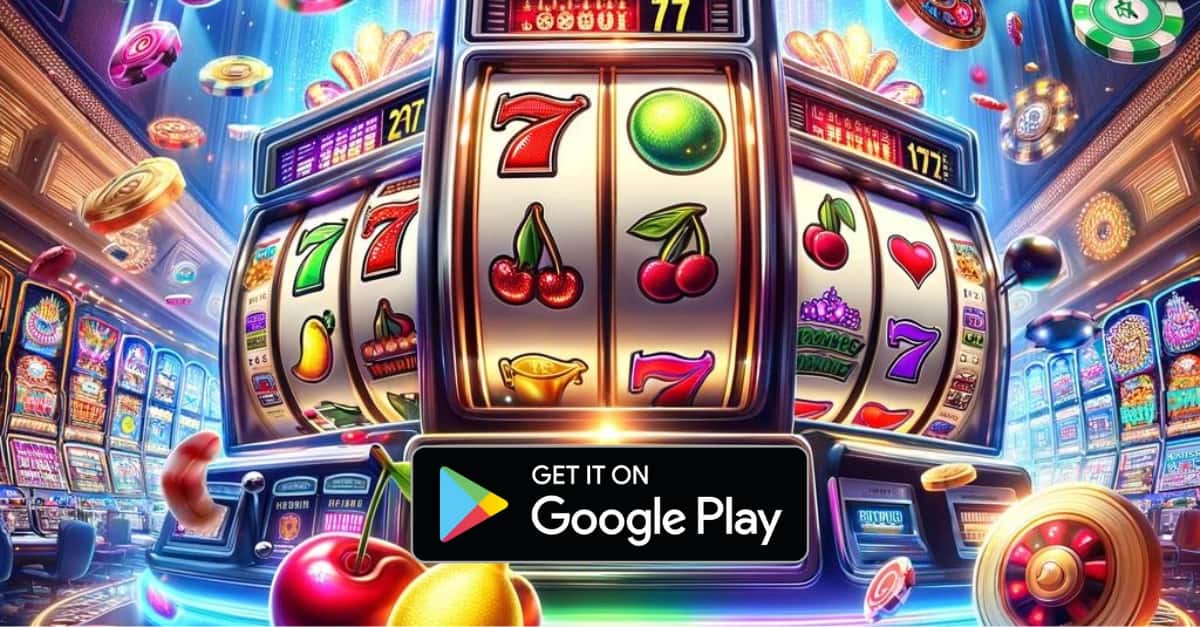 bet97 score cassino entretenimento