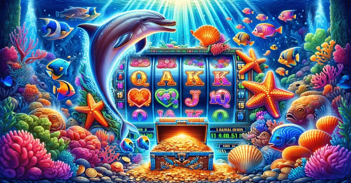 bet97 casino bet cassino iOS