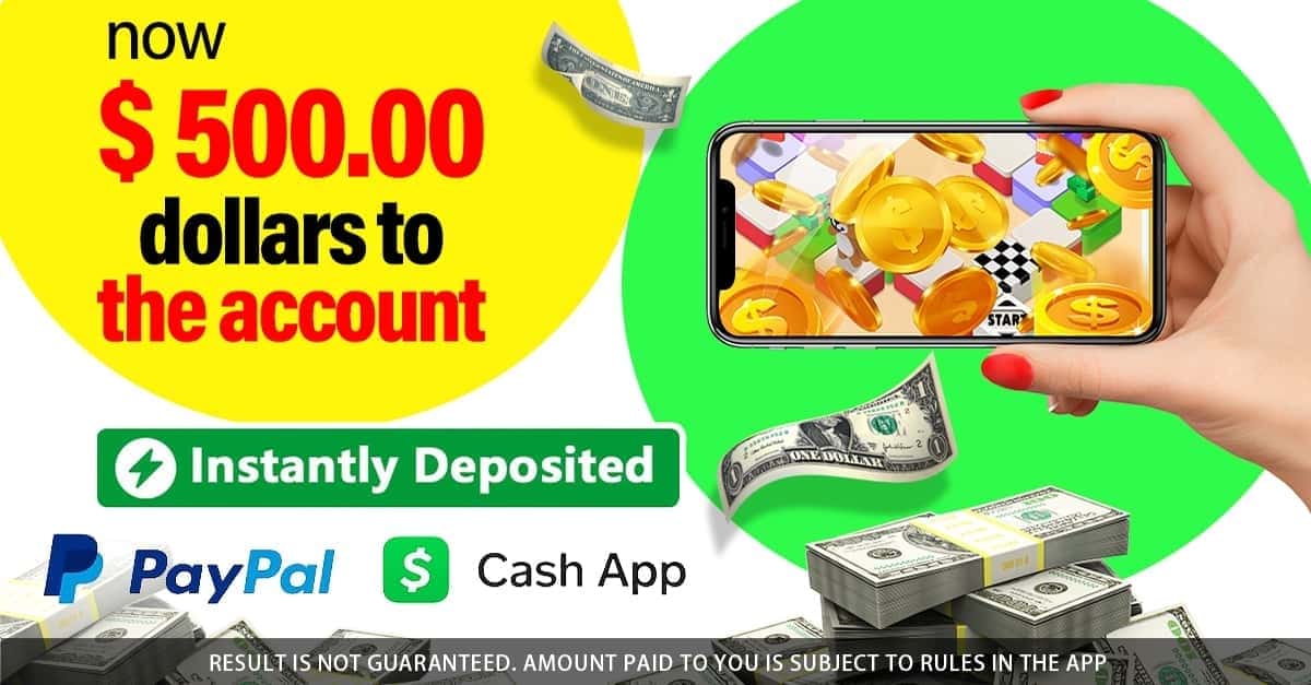 bet97 abusa cassino Jogos