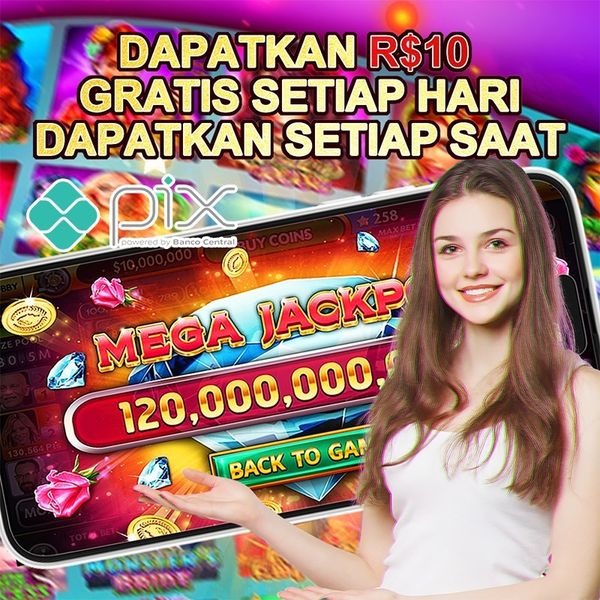 bet97 jogos mortais cassino Jogue online