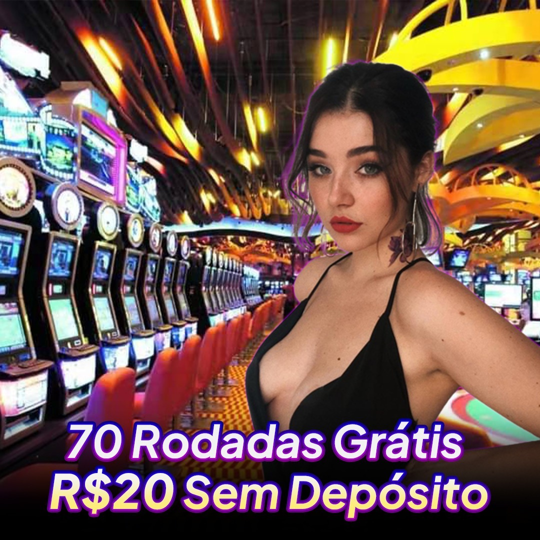 bet97 apagão cassino entretenimento