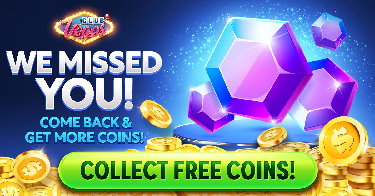 bet97 868bet cassino on-line