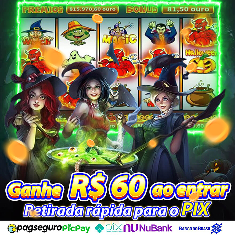 bet97 sport bet brasil cassino Jogos