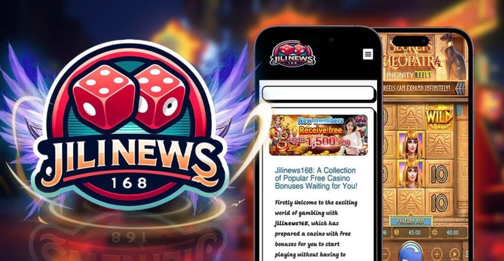 bet97 pix365bet cassino iOS