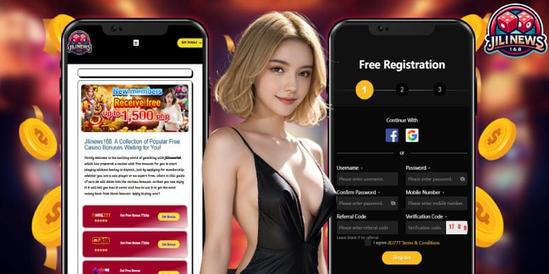 bet97 bruxo10 bet cassino Android