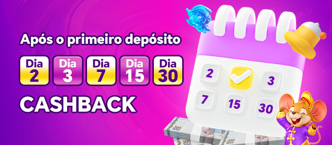 bet97 friv 7 cassino jogos grátis