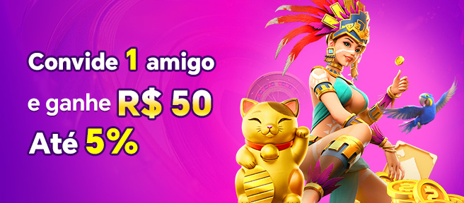bet97 8 casino bet cassino Jogos