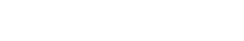 bet97