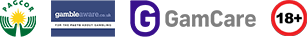 bet97